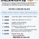 정읍행복지점장