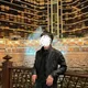 엑라