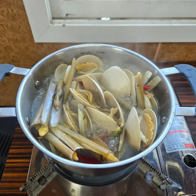 연둥이네