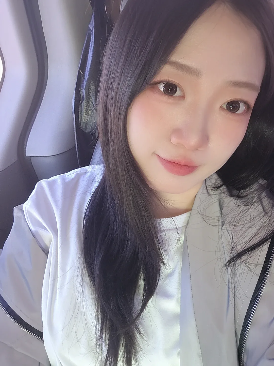 실장이