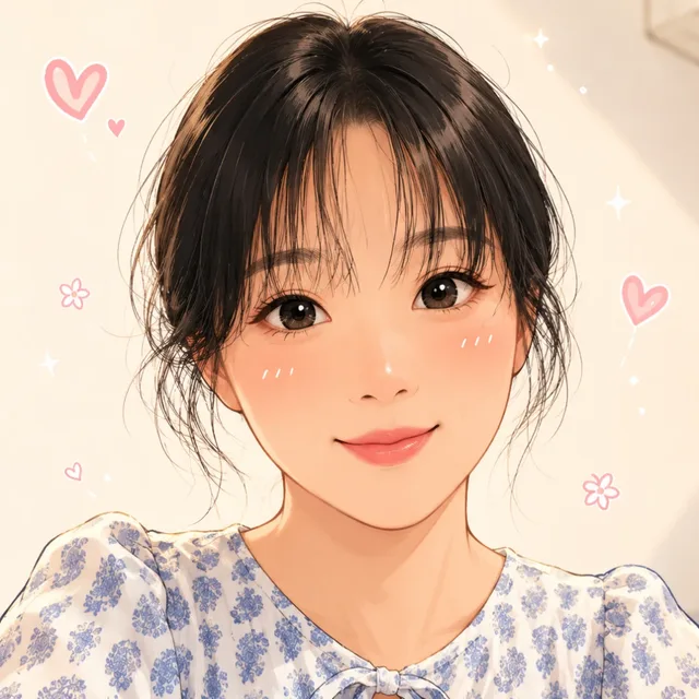 태두라