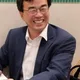 백년지대계