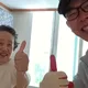누수박사