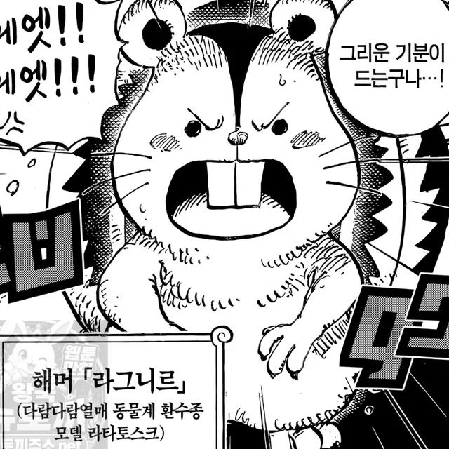 히트