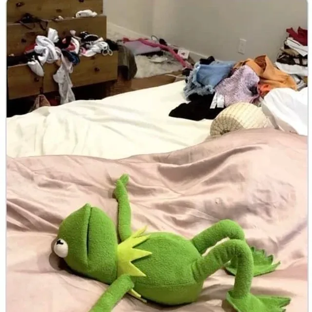 비대면거래좋아해요
