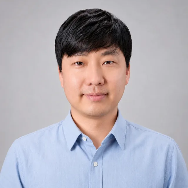 골목와플님