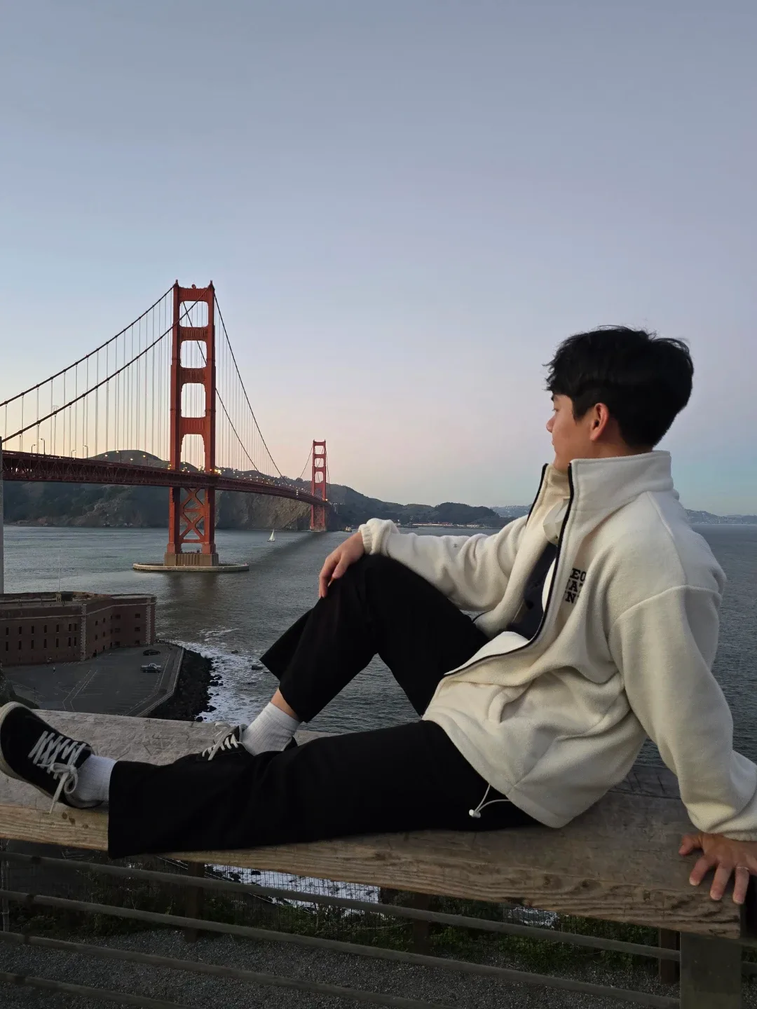 정동운
