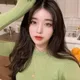 히윤이