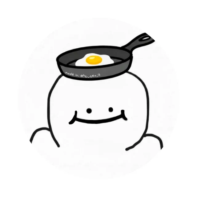 당근당근당