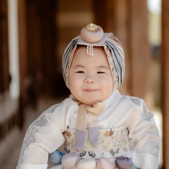 부지런한파파