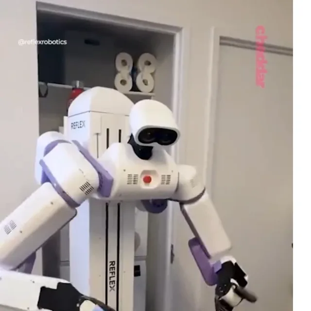 베스트해결사