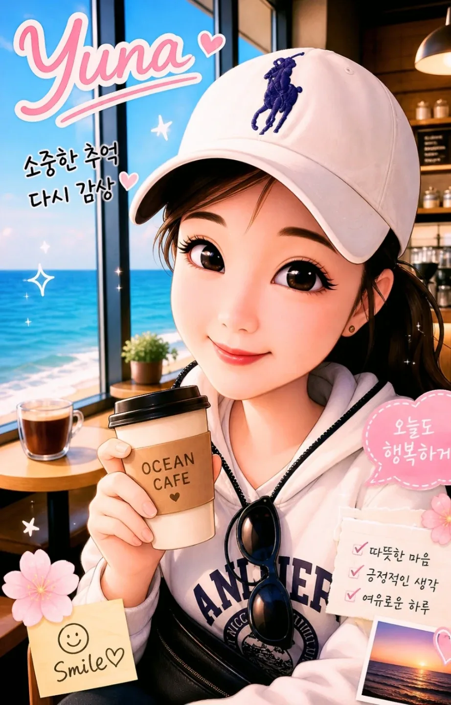 멕시코
