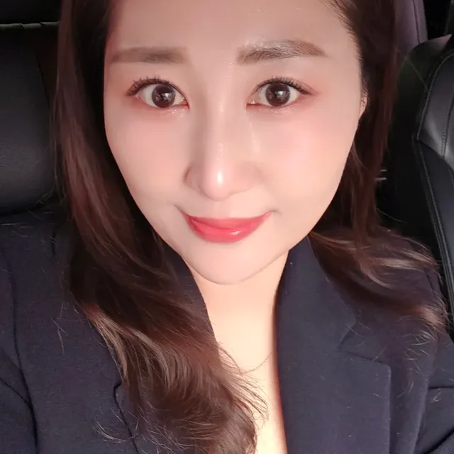 덥다
