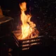 캠핑포유