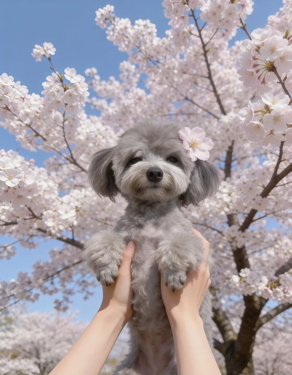 무아