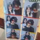 쁘띠꾸띠