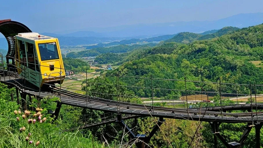 힐링