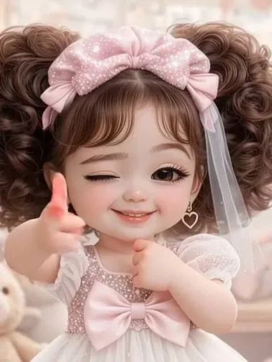둥이둥이