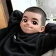이동륜