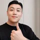 영웅