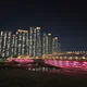 케렌시아
