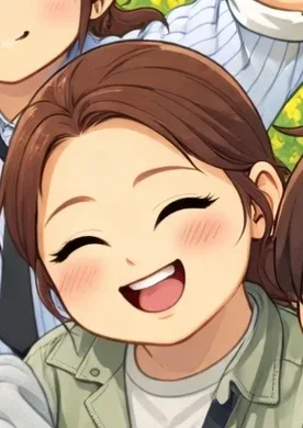 하늘사랑에녹