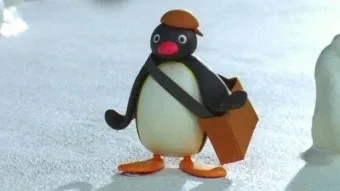 고구마빵