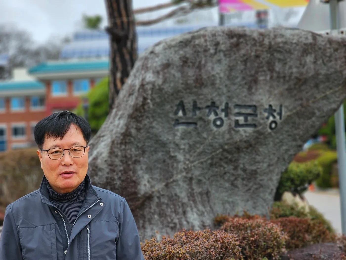 이훈복