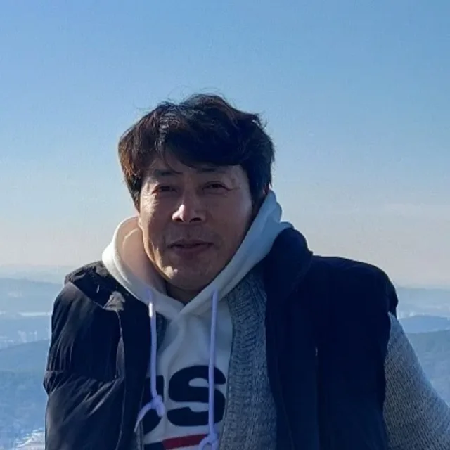당근조아