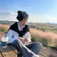 에블린