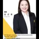 뮤엠영어하안센터학원