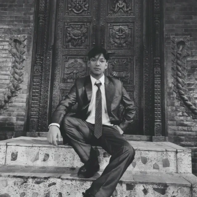 비벡