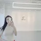 라발레필라테스