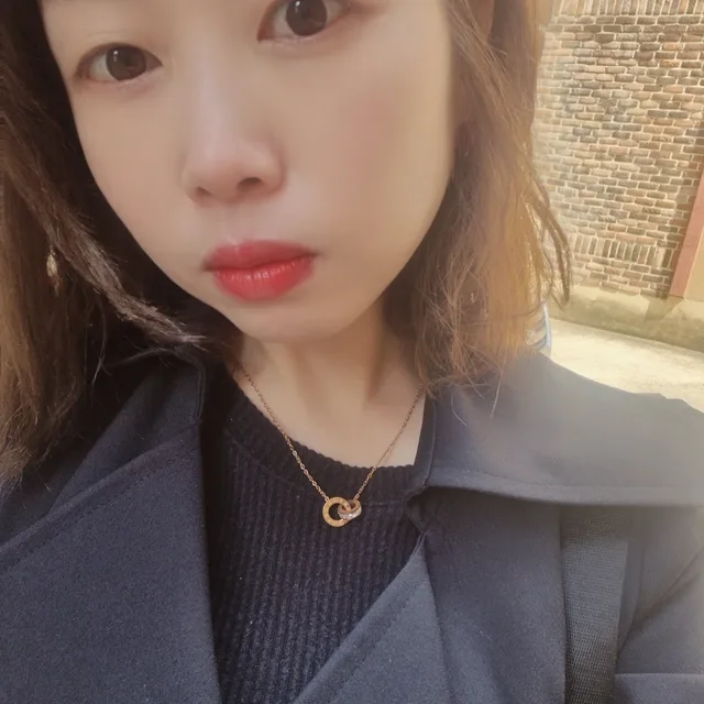하히후헤호