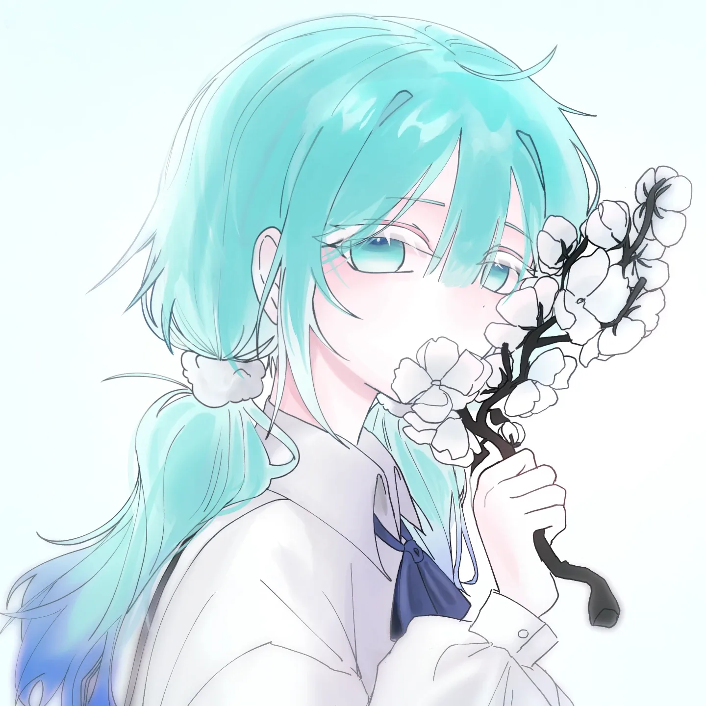 루미아
