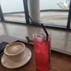 슈텐바이츠