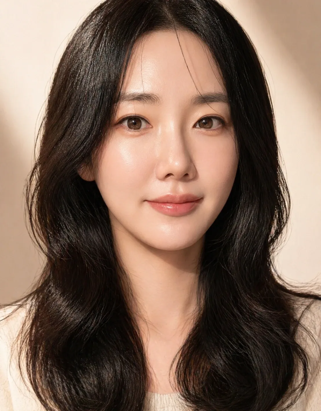 무애교