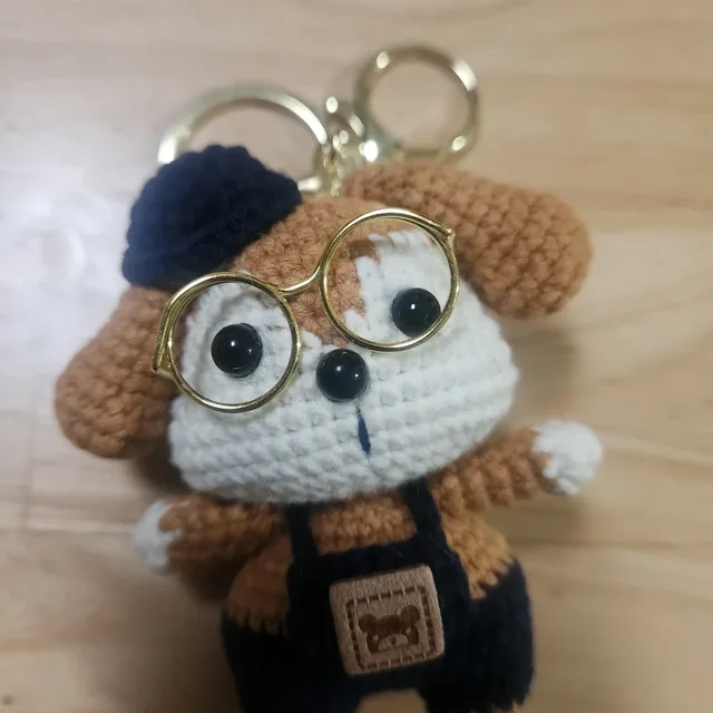 유쿤
