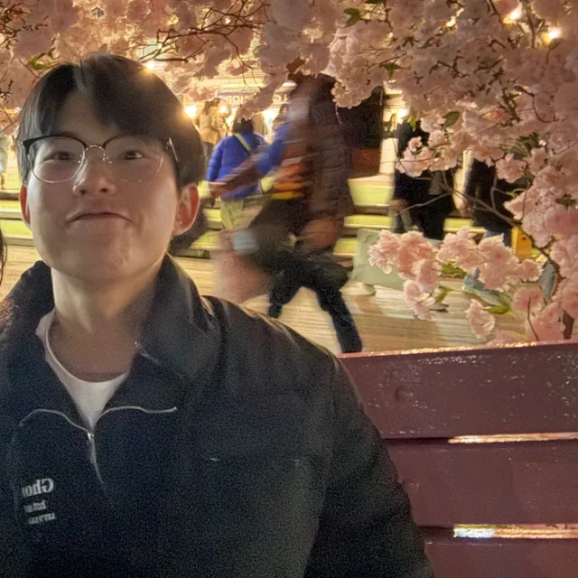 똘이