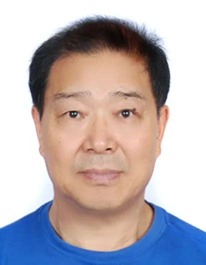 아재