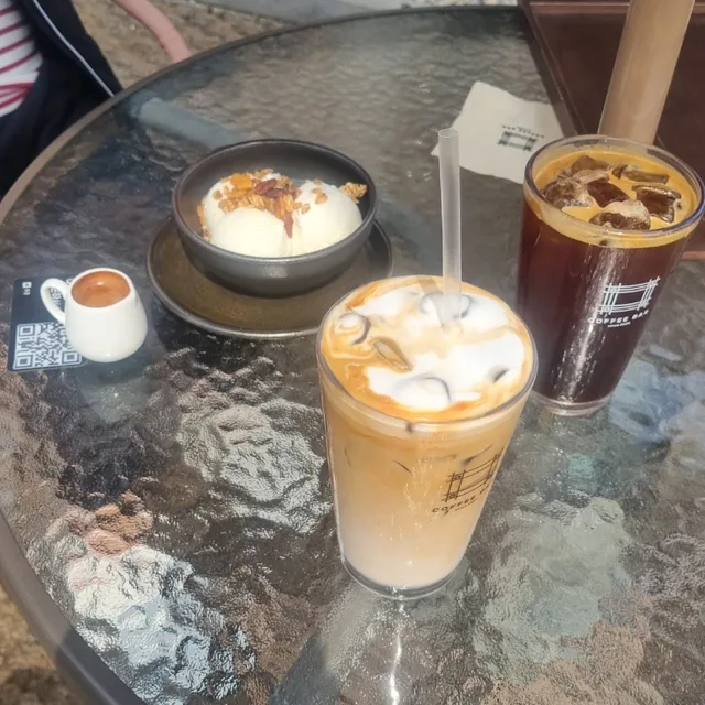 몽땅