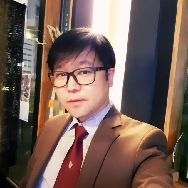 수라고