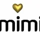 mimi