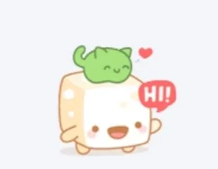 하늘