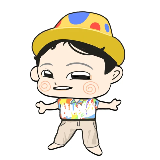 리을