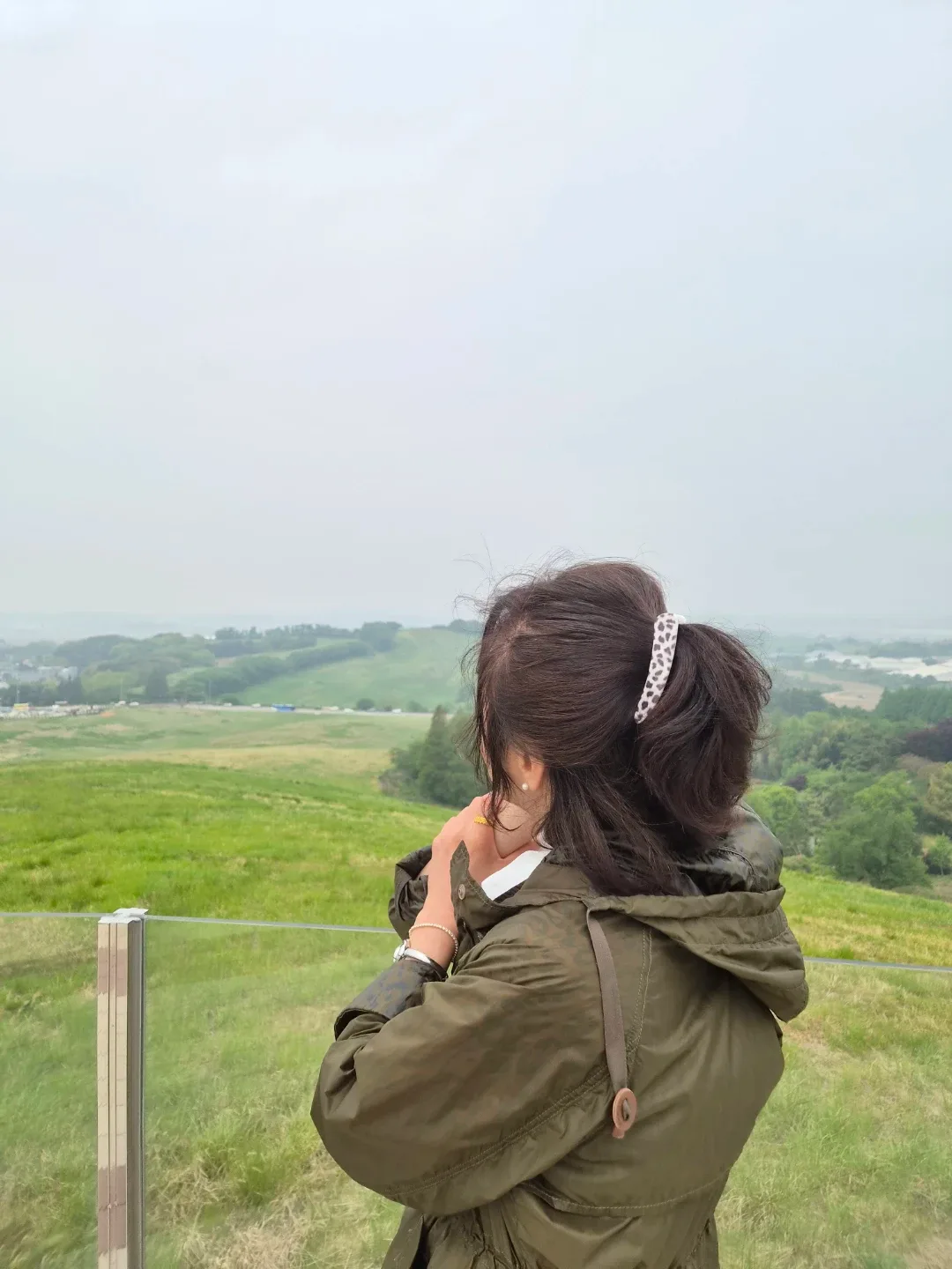 욜로