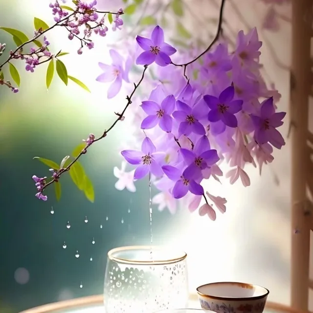오도리