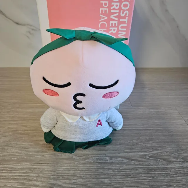 은짱