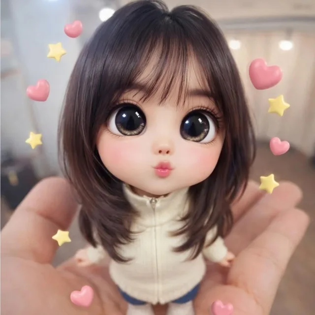 엉뚱이
