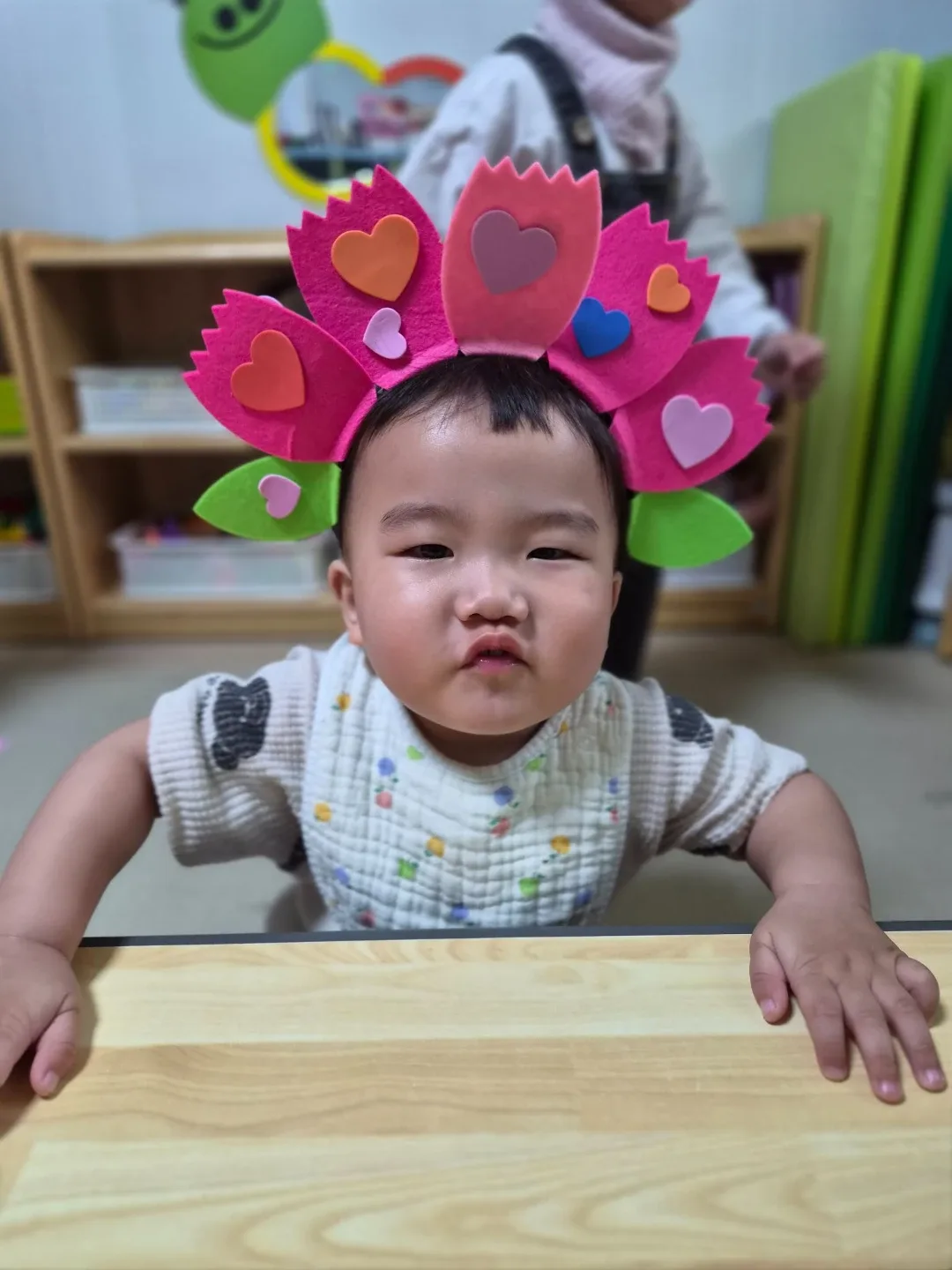 귀염둥씨